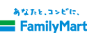 Familymart